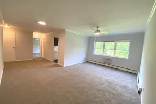 1120 New Haven Ave, Milford, CT 06460 - Photo 6