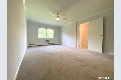 1120 New Haven Avenue #145, Milford, CT 06460 - Photo 14