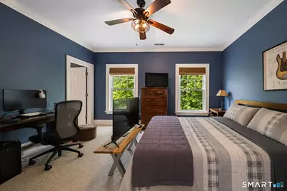 63 Westland Road, Avon, CT 06001 - Photo 32