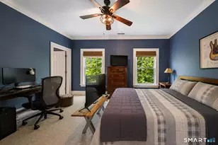 63 Westland Rd, Avon, CT 06001 - Photo 32
