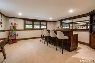 63 Westland Rd, Avon, CT 06001 - Photo 36
