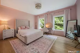 63 Westland Rd, Avon, CT 06001 - Photo 26