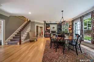 63 Westland Rd, Avon, CT 06001 - Photo 10