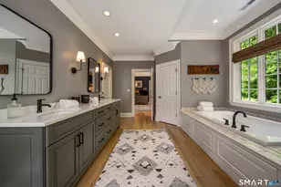 63 Westland Rd, Avon, CT 06001 - Photo 24
