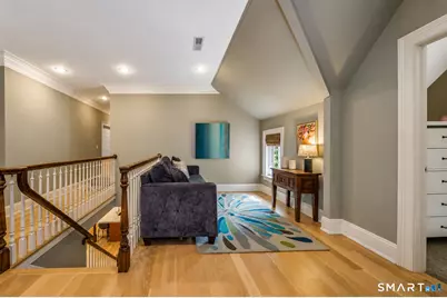 63 Westland Road, Avon, CT 06001 - Photo 34