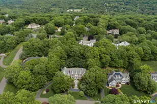 63 Westland Rd, Avon, CT 06001 - Photo 2