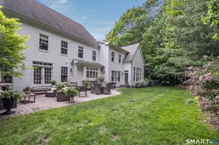63 Westland Rd, Avon, CT 06001 - Photo 16