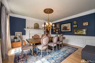 63 Westland Rd, Avon, CT 06001 - Photo 20
