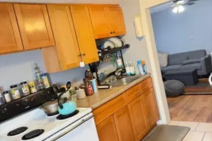 142 Front Ave, West Haven, CT 06516 - Photo 24