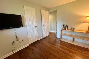 [Address not provided], Guilford, CT 06437 - Photo 14