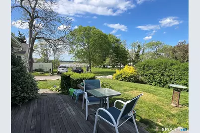[Address not provided], Guilford, CT 06437 - Photo 18