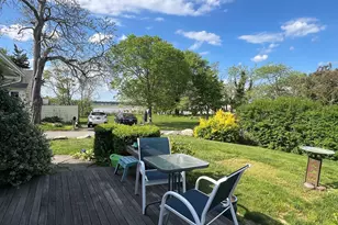 [Address not provided], Guilford, CT 06437 - Photo 18