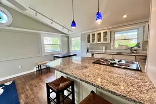 [Address not provided], Guilford, CT 06437 - Photo 10