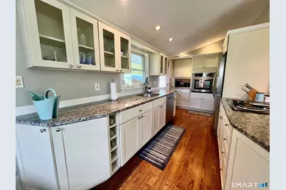 [Address not provided], Guilford, CT 06437 - Photo 8