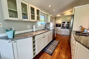 [Address not provided], Guilford, CT 06437 - Photo 8