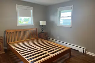 [Address not provided], Guilford, CT 06437 - Photo 12