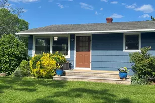 [Address not provided], Guilford, CT 06437 - Photo 2