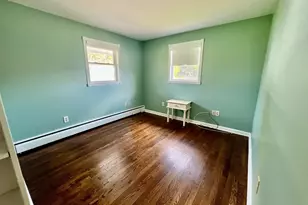 [Address not provided], Guilford, CT 06437 - Photo 16