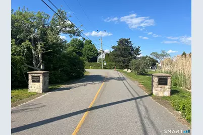 [Address not provided], Guilford, CT 06437 - Photo 20