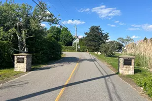 [Address not provided], Guilford, CT 06437 - Photo 20