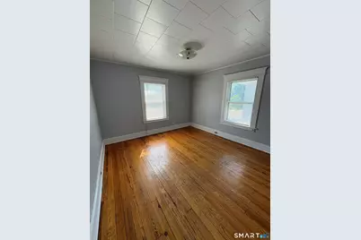 225 Whiting Lane, West Hartford, CT 06119 - Photo 6
