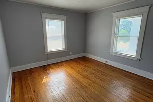 225 Whiting Ln, West Hartford, CT 06119 - Photo 6