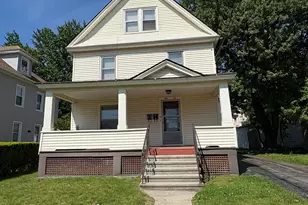225 Whiting Ln, West Hartford, CT 06119 - Photo 1
