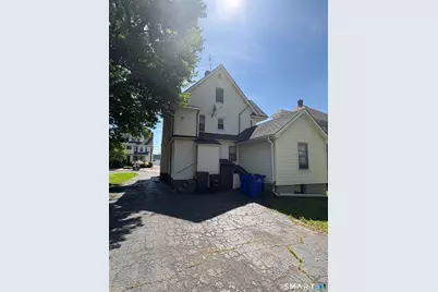 225 Whiting Lane, West Hartford, CT 06119 - Photo 2
