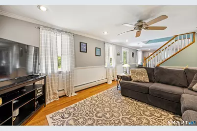 102 Knollwood Road, Farmington, CT 06032 - Photo 16