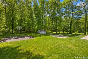 102 Knollwood Rd, Farmington, CT 06032 - Photo 32