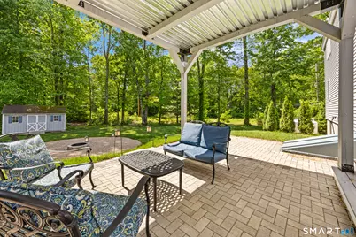 102 Knollwood Road, Farmington, CT 06032 - Photo 4