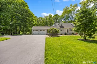102 Knollwood Rd, Farmington, CT 06032 - Photo 34