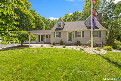 102 Knollwood Road, Farmington, CT 06032 - Photo 36