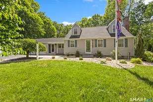 102 Knollwood Rd, Farmington, CT 06032 - Photo 36