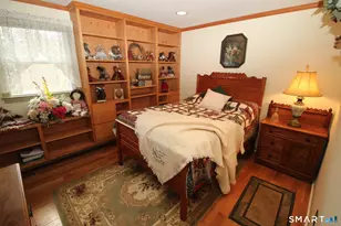 151 Walbridge Hill Rd, Tolland, CT 06084 - Photo 24