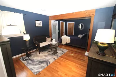 151 Walbridge Hill Road, Tolland, CT 06084 - Photo 14
