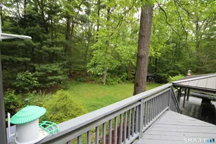 151 Walbridge Hill Rd, Tolland, CT 06084 - Photo 32