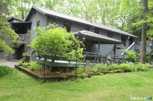 151 Walbridge Hill Rd, Tolland, CT 06084 - Photo 38