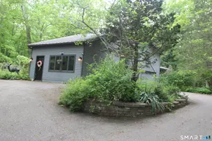 151 Walbridge Hill Rd, Tolland, CT 06084 - Photo 40
