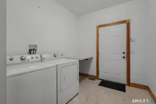 50 Emerald Glen Ln, Salem, CT 06420 - Photo 16