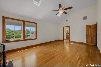50 Emerald Glen Lane, Salem, CT 06420 - Photo 20