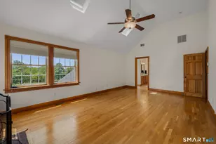 50 Emerald Glen Ln, Salem, CT 06420 - Photo 20