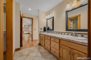 50 Emerald Glen Ln, Salem, CT 06420 - Photo 24