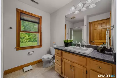 50 Emerald Glen Lane, Salem, CT 06420 - Photo 28