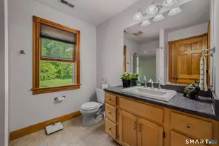 50 Emerald Glen Ln, Salem, CT 06420 - Photo 28