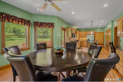 50 Emerald Glen Lane, Salem, CT 06420 - Photo 14