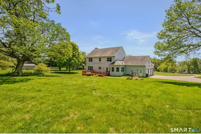 50 Emerald Glen Lane, Salem, CT 06420 - Photo 34