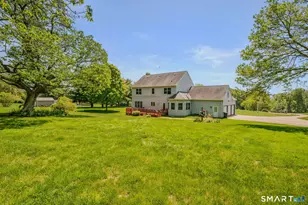 50 Emerald Glen Ln, Salem, CT 06420 - Photo 34