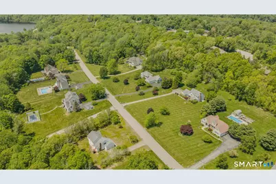 50 Emerald Glen Lane, Salem, CT 06420 - Photo 40
