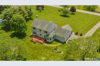 50 Emerald Glen Lane, Salem, CT 06420 - Photo 38